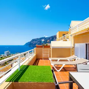 sol-apartment.tenerifehoteles.net/