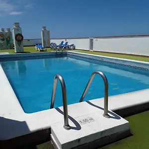 apartamentos-girasol-ii.tenerifehoteles.net/